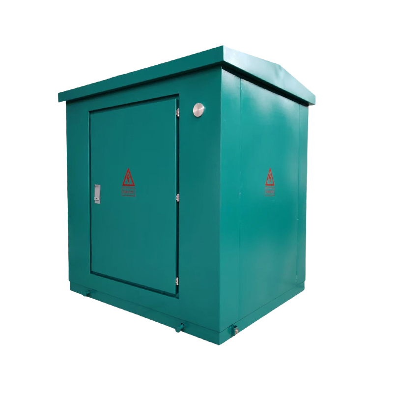 40.5kv Wind Power Branch Box