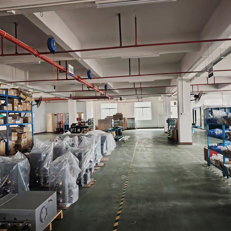 factory1