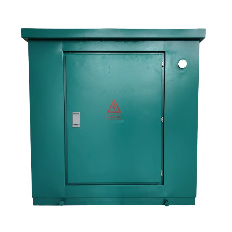 40.5kv Wind Power Branch Box