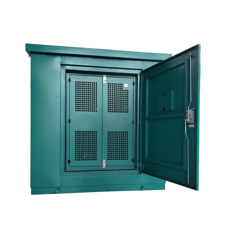 40.5kv Wind Power Branch Box