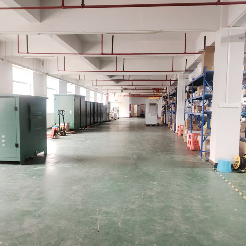 factory2