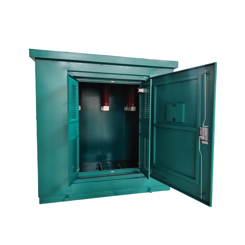 40.5kv Wind Power Branch Box