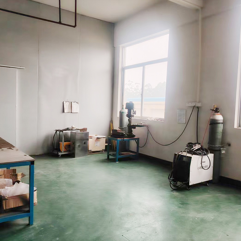 factory4