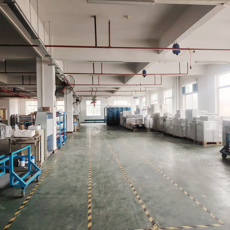 factory6
